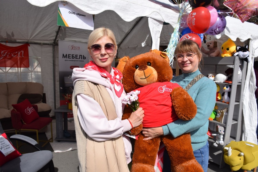 ���� ������ 2025